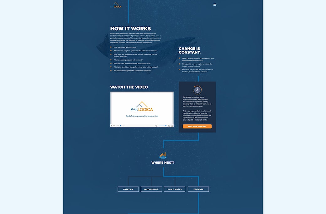 Panlogica Website 4 3512 RGB 300dpi